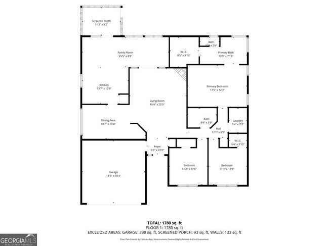 Building Photo - 3070 Bugle Dr