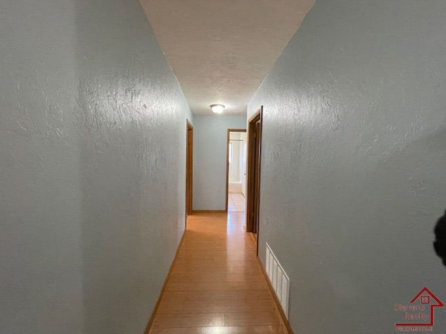 Building Photo - 17 NW 59th St