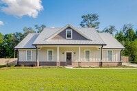 Building Photo - Like-New 3BR + Flex Room, 2.5BA Home with ...