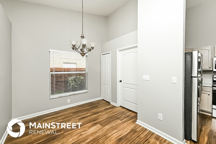 Building Photo - 2129 Ground Squirrel Dr