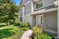 Building Photo - 2075 Tonopas Ct