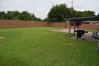 Building Photo - 3100 Valley Forge Trail