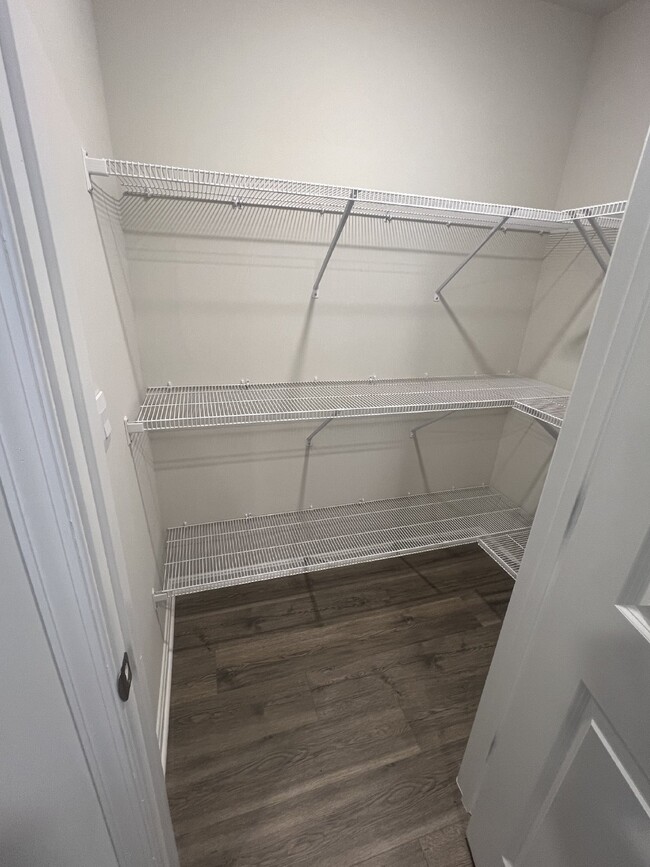 Building Photo - Wilderness Shores Dream Home - 4bd/2.5ba Single Family Home