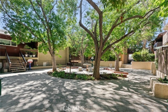 Building Photo - 18350 Hatteras St