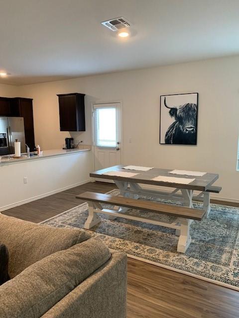 Building Photo - 7109 Spirit Hill Rd