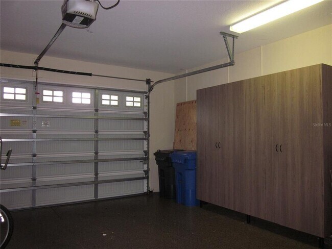 Building Photo - 4015 Courtside Way