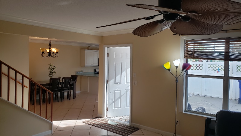 Building Photo - 644 16th St