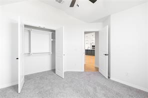 Building Photo - 568 Still Mdws