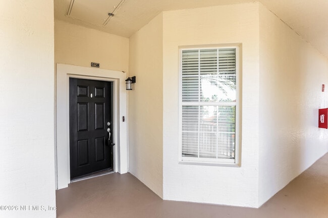 Building Photo - 13846 Atlantic Blvd