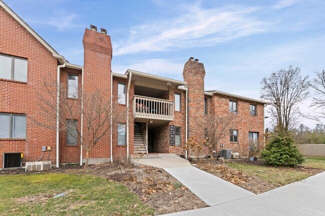 Building Photo - 104 Grn Mdws Rd