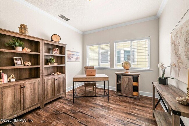 Building Photo - 131 Paradise Valley Dr