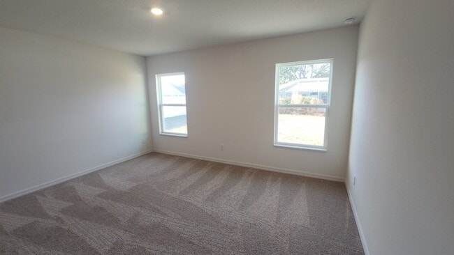 Building Photo - new 3/2 home