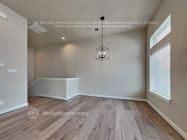 Building Photo - 6351 Paddington Bnd Dr
