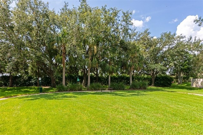 Building Photo - 11415 52nd Ct E