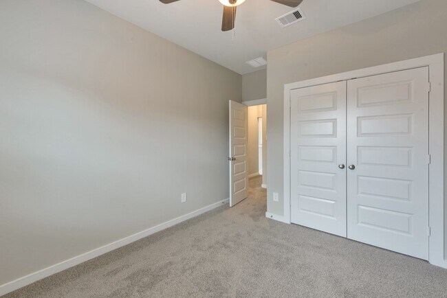 Building Photo - 4130 Good Vineyard Ln