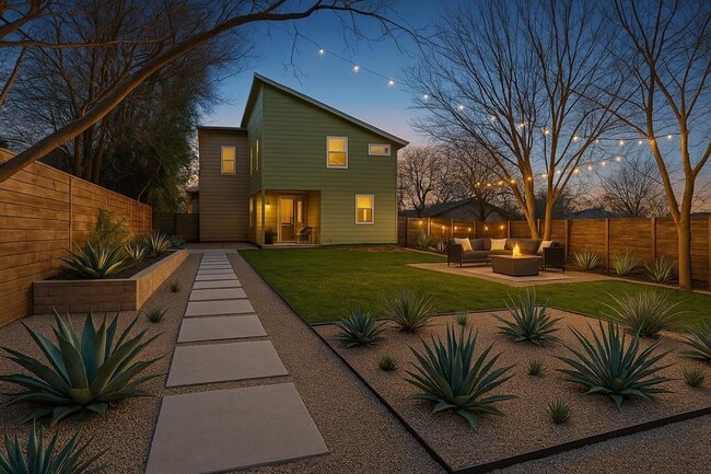 Building Photo - 1716 Adina St