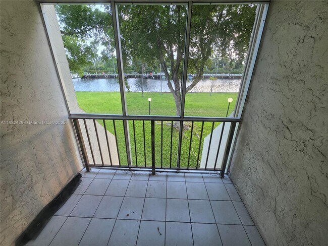 Building Photo - 601 Three Islands Boulevard