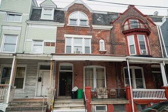 Building Photo - 516 Tilghman St