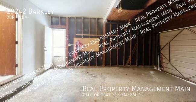 Building Photo - 29242 Barkley-