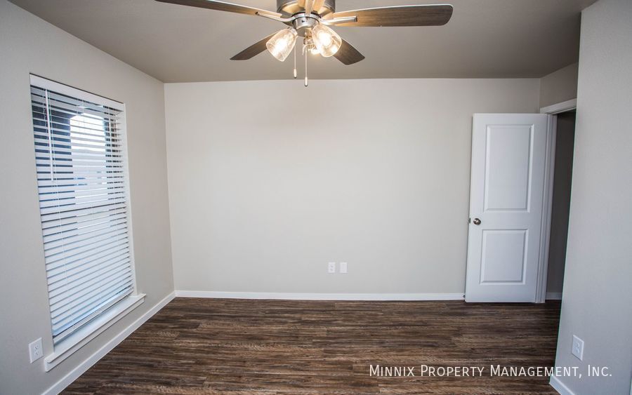 Building Photo - 2103 Kirksey Ave