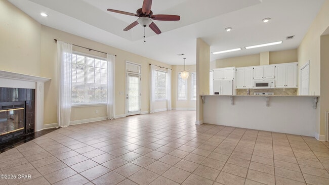 Building Photo - 139 Bonaire Dr