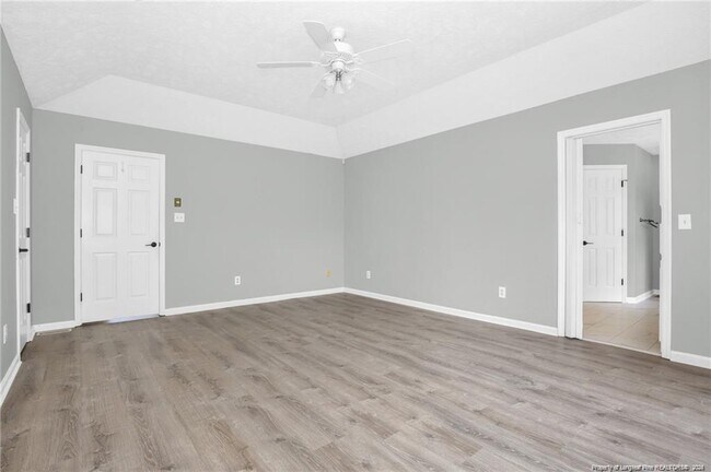 Building Photo - 5613 Monks Walk Ct