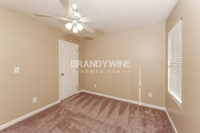 Building Photo - 371 Walker Dr