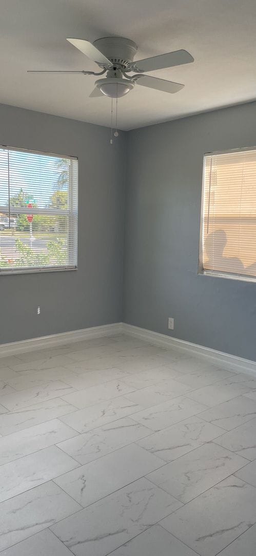 Building Photo - 3/1 Home for rent