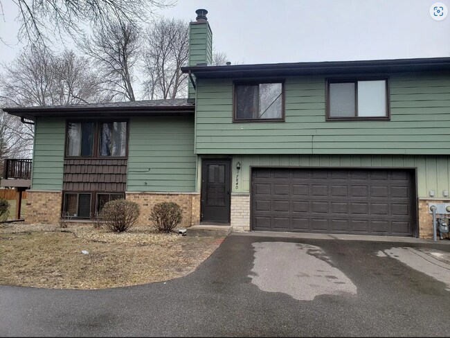 Primary Photo - Dreamland Home Ventures