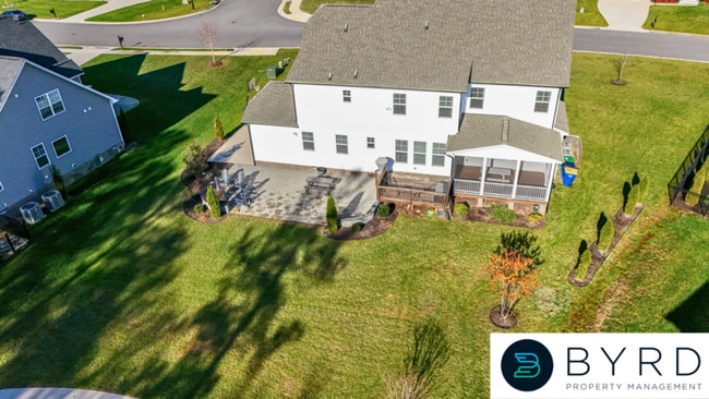 Building Photo - 8900 Forge Gate Ln