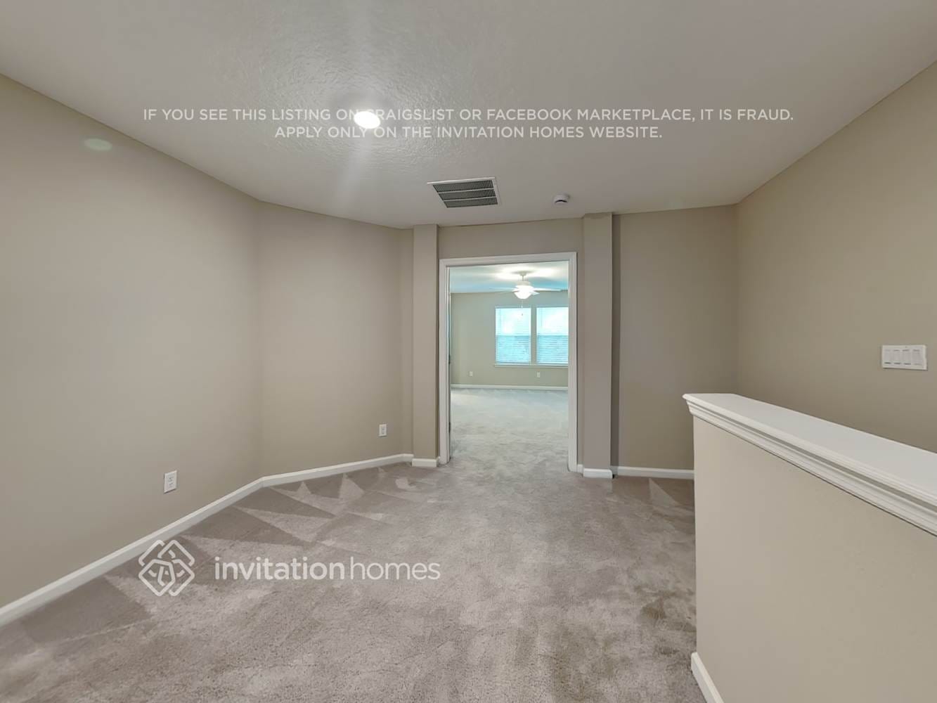 Building Photo - 1351 Coastal Mdw Trl