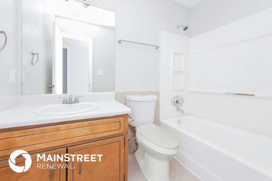 Building Photo - 315 Cornwallis Way