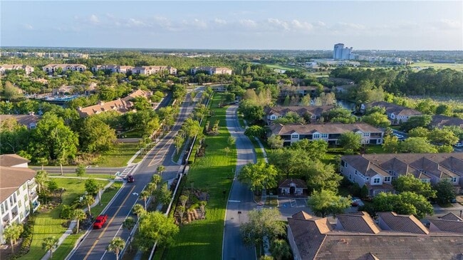 Building Photo - 8301 Foster Dr