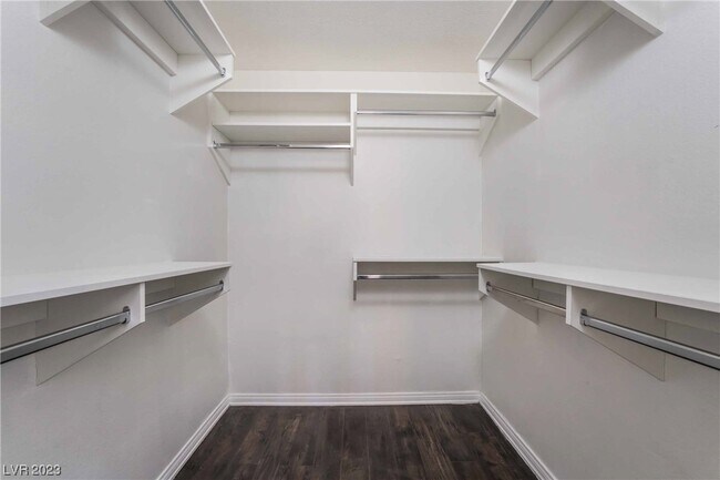 Building Photo - 2200 S Fort Apache Rd