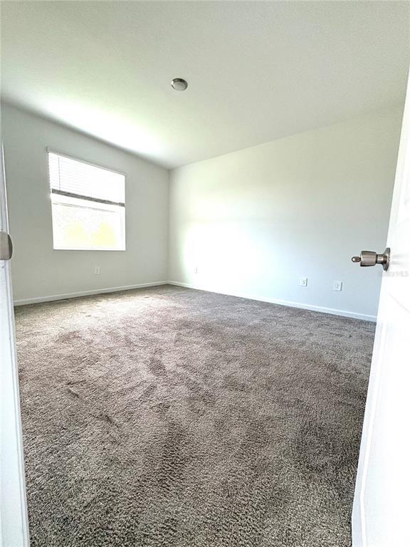 Building Photo - 121 Aces High Ln