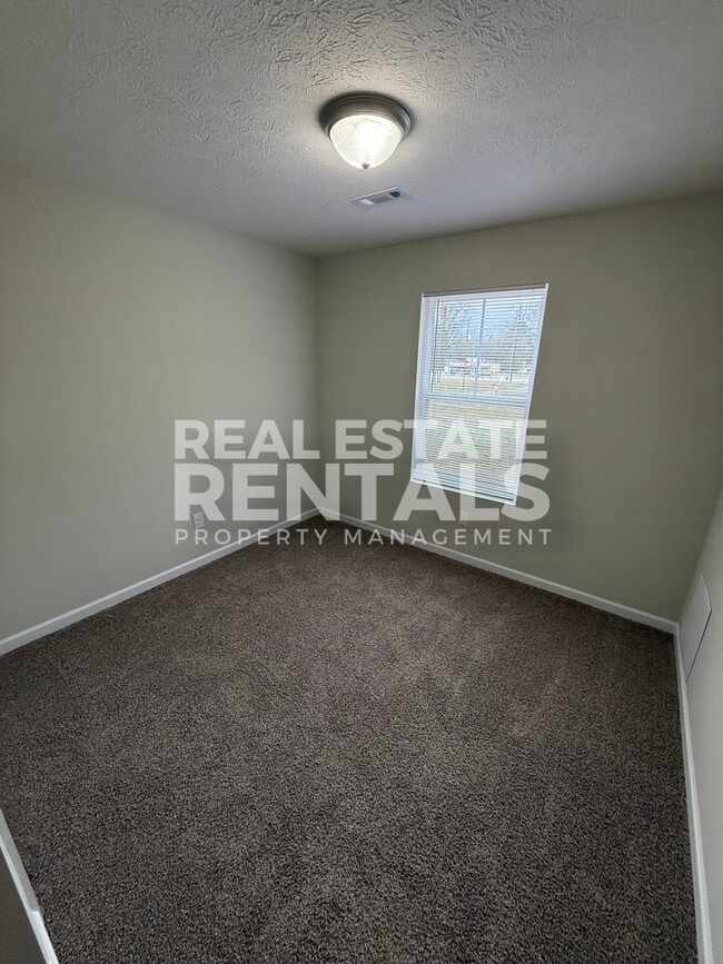 Building Photo - 1812 McKinley Ave