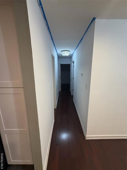 Building Photo - 28-88 Faber Terrace