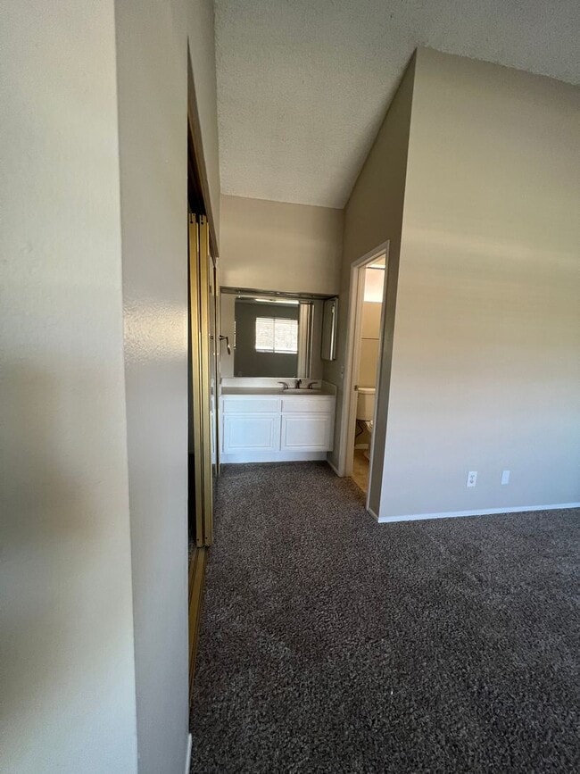 Building Photo - AVAILABLE NOW Highly desired Villa Hermosa...