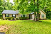 Building Photo - 227 Cranford Mill Dr