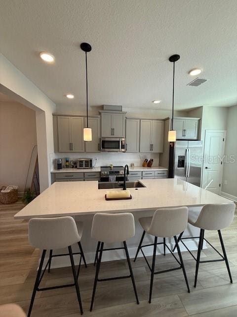 Building Photo - 9207 Gran Teatro Dr