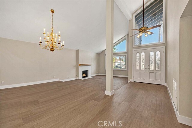 Building Photo - 9809 Red River Cir