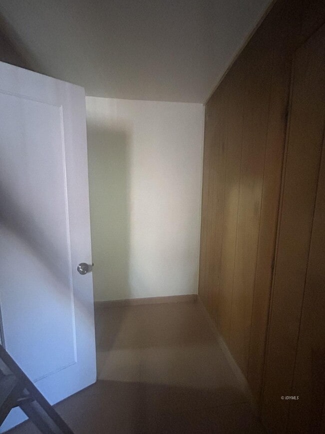 Building Photo - Cute Loft Bedroom Mountain Cabin