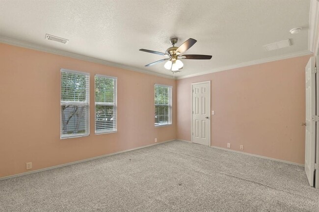 Building Photo - 3408 Glenmore Meadow Dr