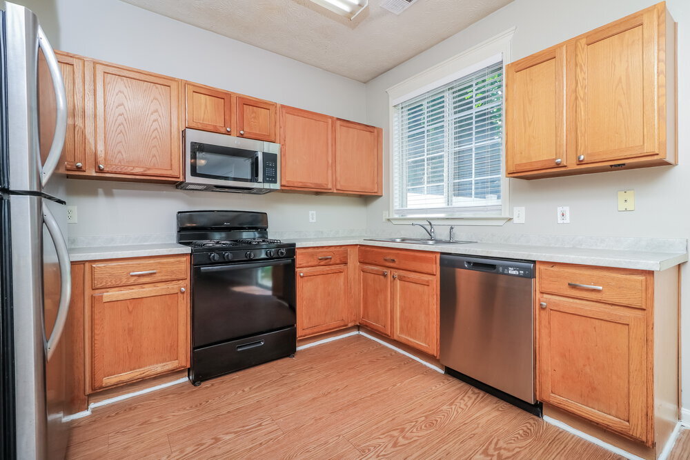 Building Photo - 186 Windcroft Ct NW