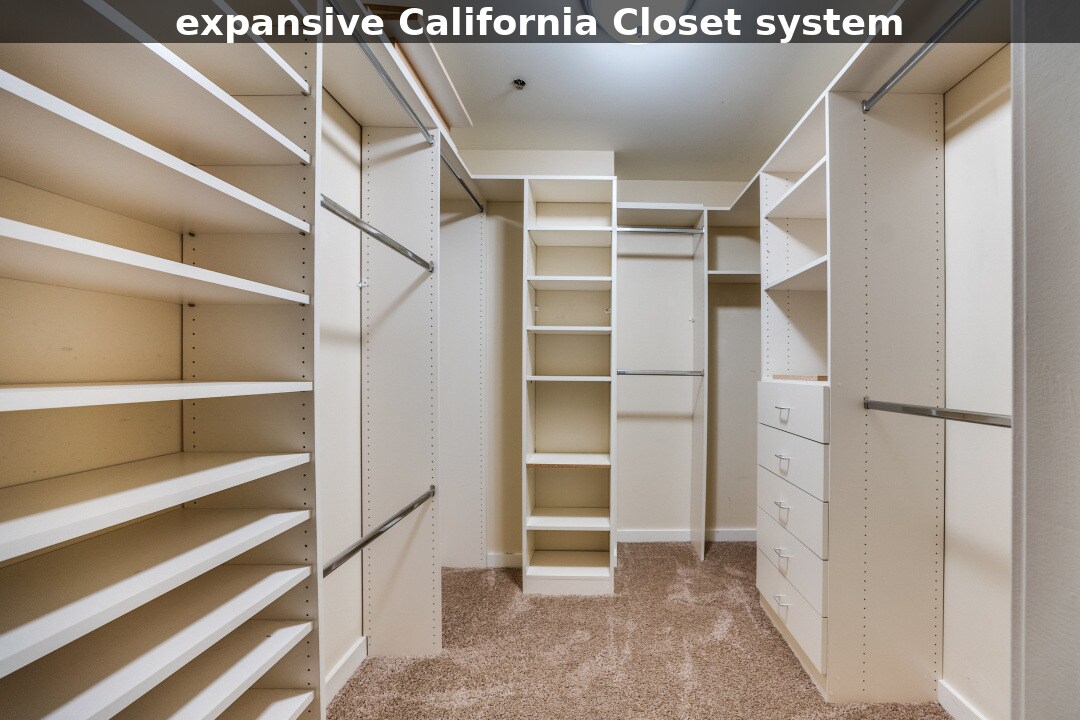 Building Photo - 1200 Main St