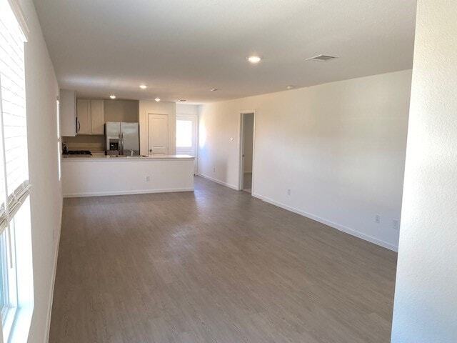 Building Photo - 11907 Bat Sheva Ln
