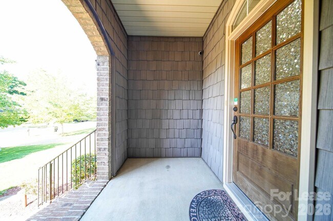 Building Photo - 5534 Open Book Ln