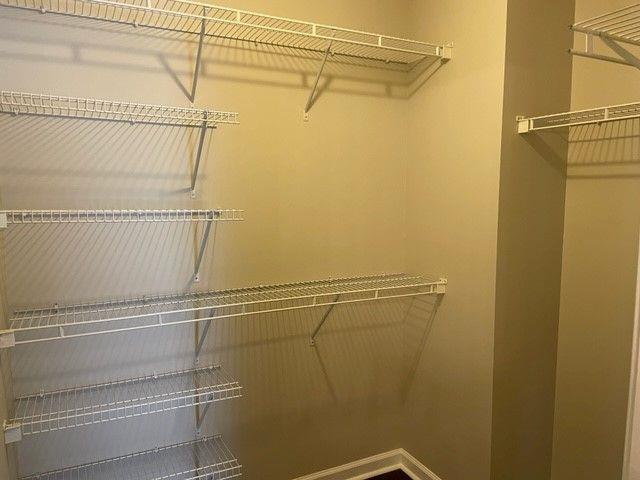 Building Photo - 2545 Avery Park Cir