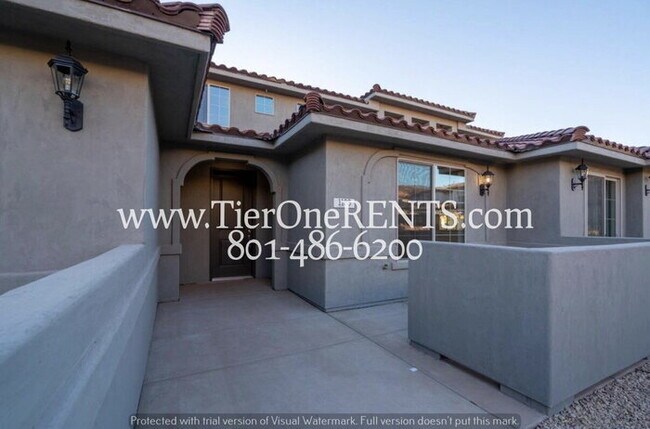 Building Photo - NO DEPOSIT option available for qualified renters with Obligo