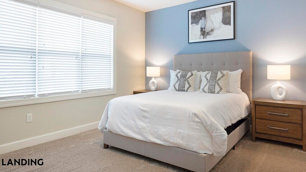 Building Photo - 3000 Daventry Cir